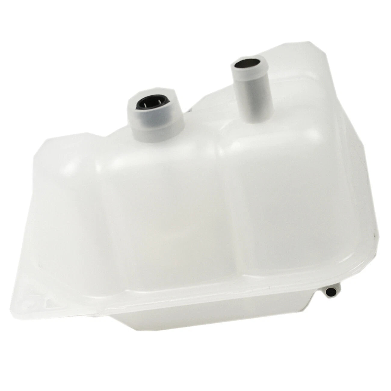 Coolant Expansion Tank for Audi A4 A6 Transporter 8K2 8K5 B8 4F2 4F5 C6