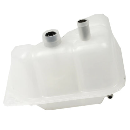 Coolant Expansion Tank for Audi A4 A6 Transporter 8K2 8K5 B8 4F2 4F5 C6