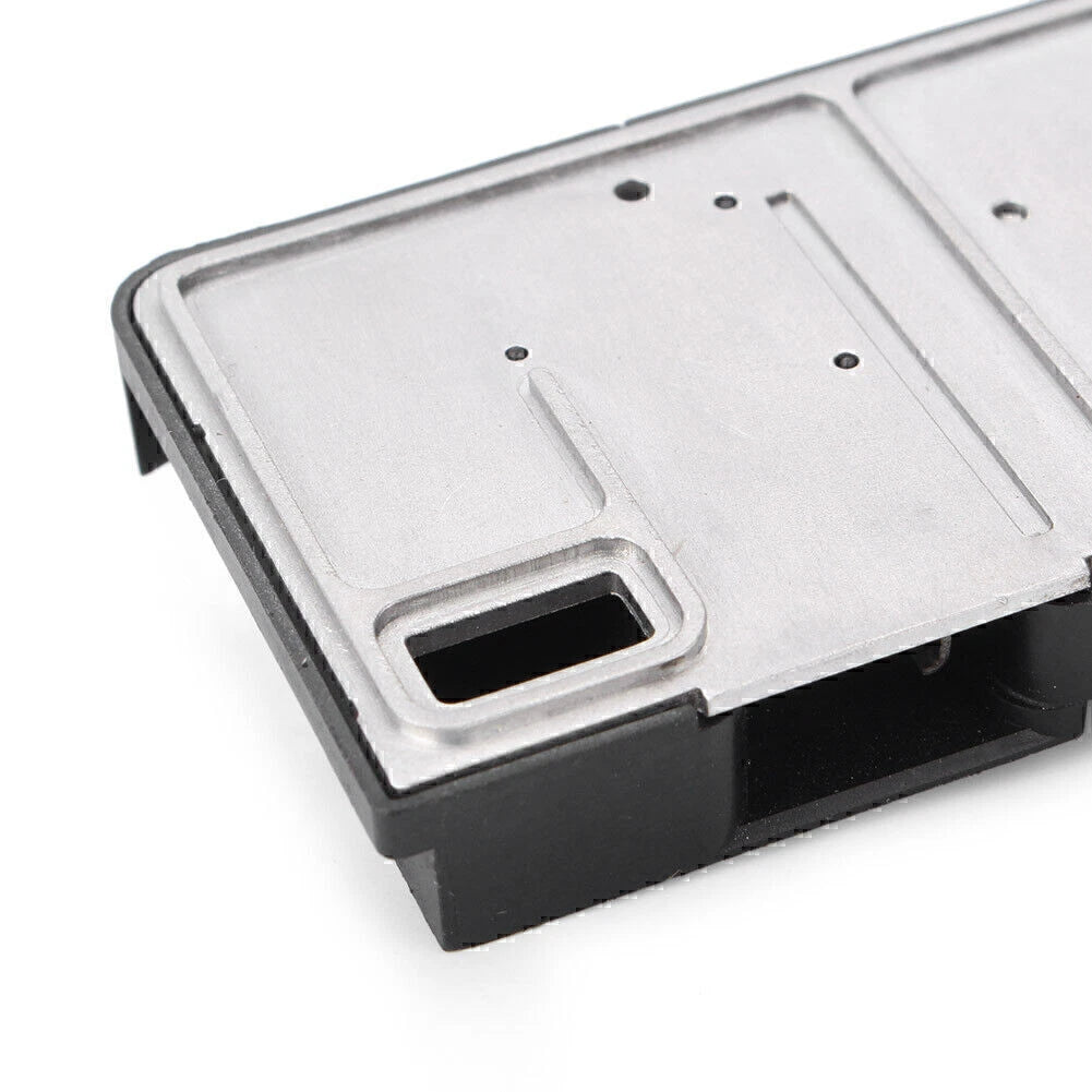 Mass Air Flow Sensor MAF for Nissan (2000-2006)