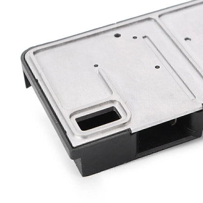 Mass Air Flow Sensor MAF for Nissan (2000-2006)