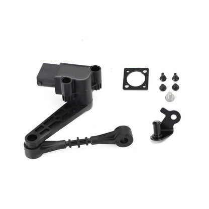 Front Right Height Sensor for Land Rover Range Rover Sport (2006-2009)