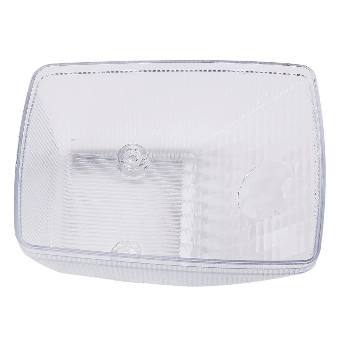 Turn Signal Light Lamp Housing Covers for Benz G-Class W463 (1990-2018)