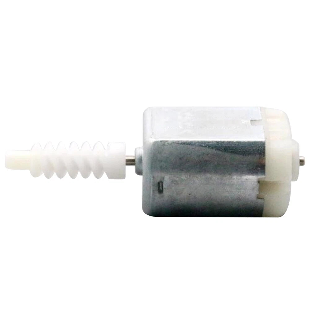 Door Lock Actuator Motor for Nissan Altima 2019-2023