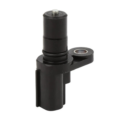 Car Transmission Speed Sensor for Toyota Alphard Vellfire (2008–2008)