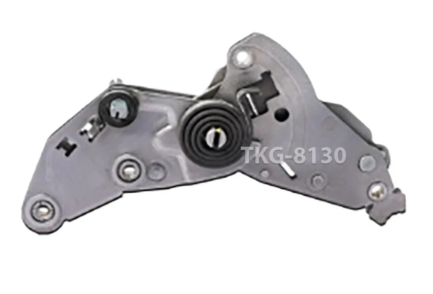 Right Side Reclining Device for Isuzu Dmax (2003-2006)