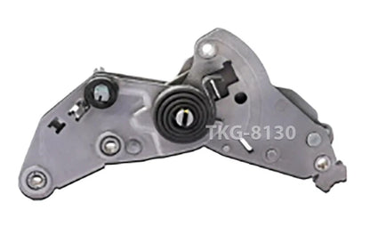 Right Side Reclining Device for Isuzu Dmax (2003-2006)
