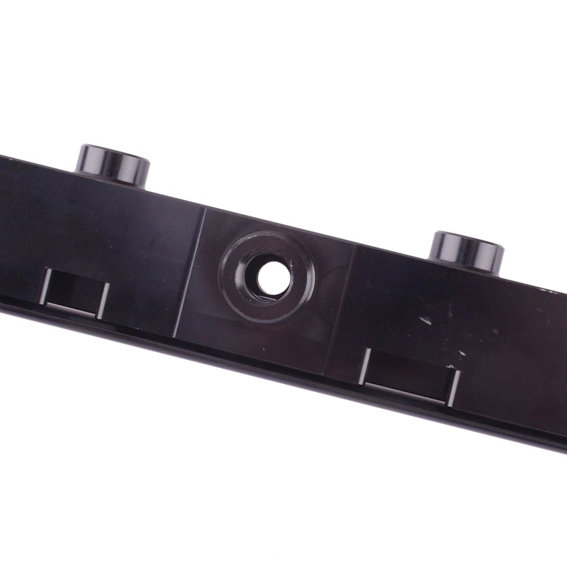 Fuel Rail for Honda Acura Civic K-Series K20 K20A2 K20Z1 K20A3 (2006-2011)