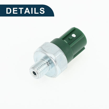 Engine Oil Pressure Sensor Switch for Honda Civic Coupe (2001-2005)