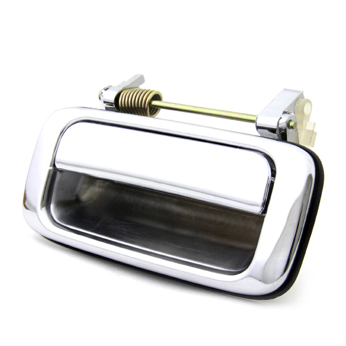 Left Door Handle for Toyota Land Cruiser 80 Series 1990-2006
