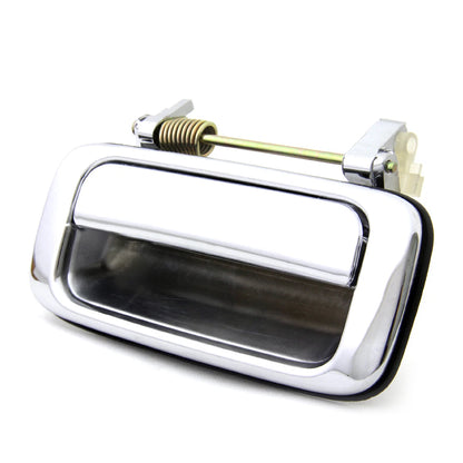 Left Door Handle for Toyota Land Cruiser 80 Series 1990-2006