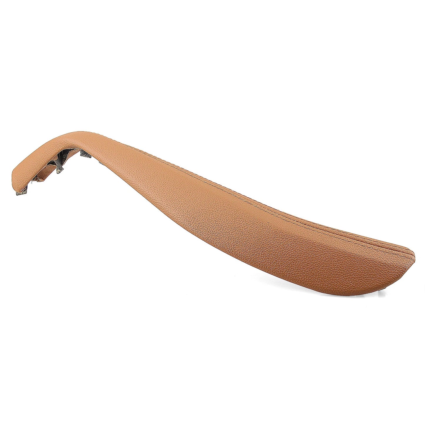 Right Door Pull Handle Cover for BMW G30 G31 (2018-2023)