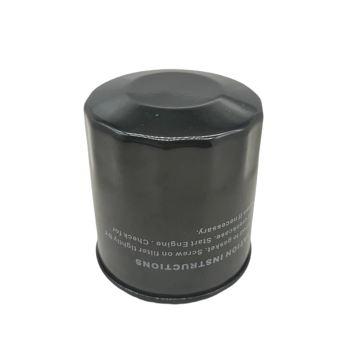 Oil Filter for Yamaha 3FV Series
