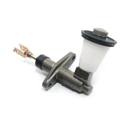 5/8 Clutch Master Cylinder for Toyota Chaser Cresta GX61 LX60 GX71 LX70 1980-1984
