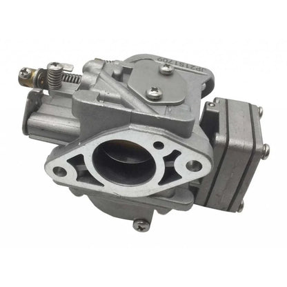Carburetor for Tohatsu/Nissan 5HP Outboard Engine (36903-2002)