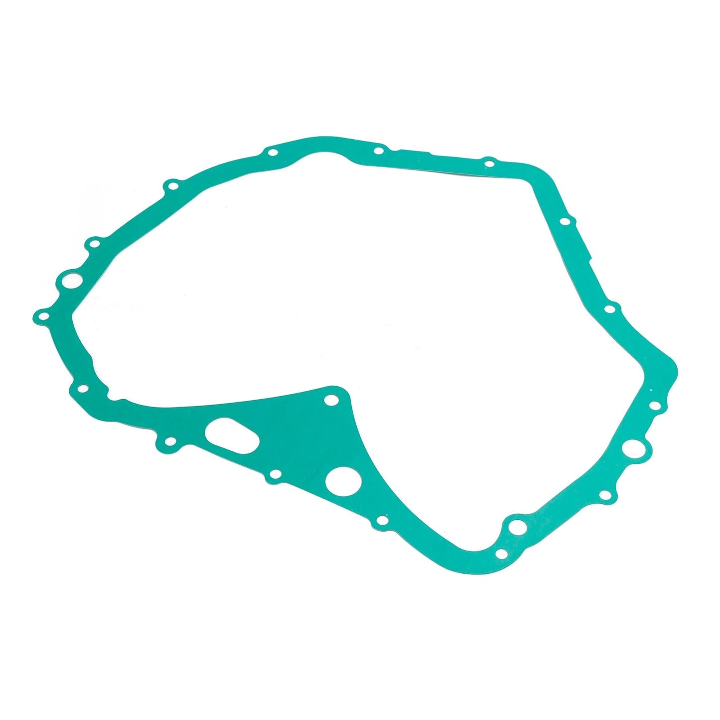 Engine Cover Gasket for Suzuki LT-F400 Eiger/King Quad (2002-2017)