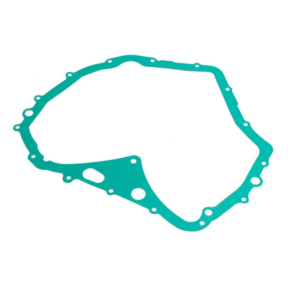 Engine Cover Gasket for Suzuki LT-F400 Eiger/King Quad (2002-2017)
