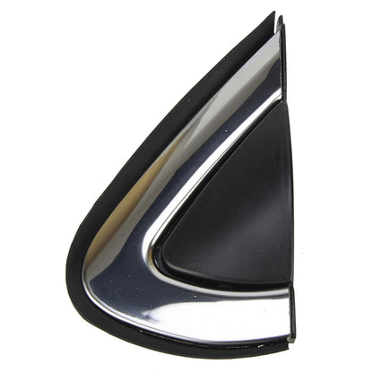 Left Front Pillar Corner Garnish for Honda CR-V (2019-2020)