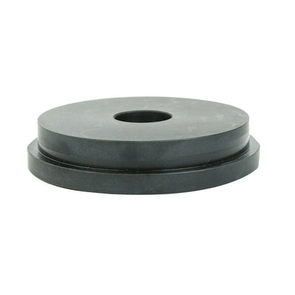 Retainer Ring Install Tool for Mercruiser Alpha Bravo (1991-2023)