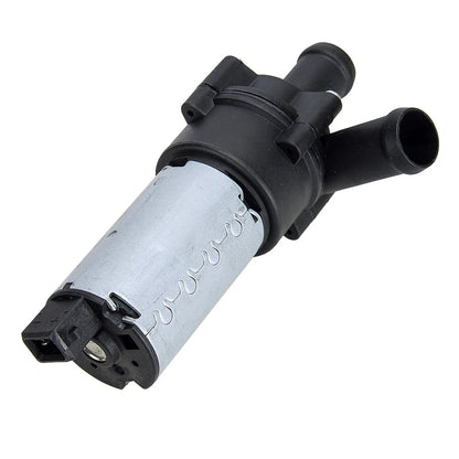 12V Universal Electric Water Coolant Pump for Car