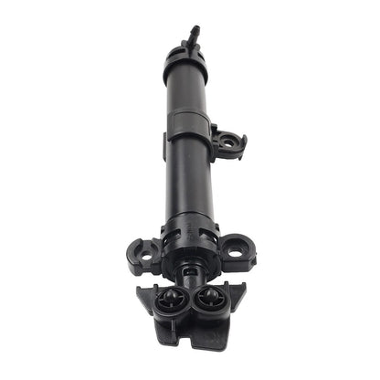Headlight Washer Nozzle for Jaguar XF (2013-2015)