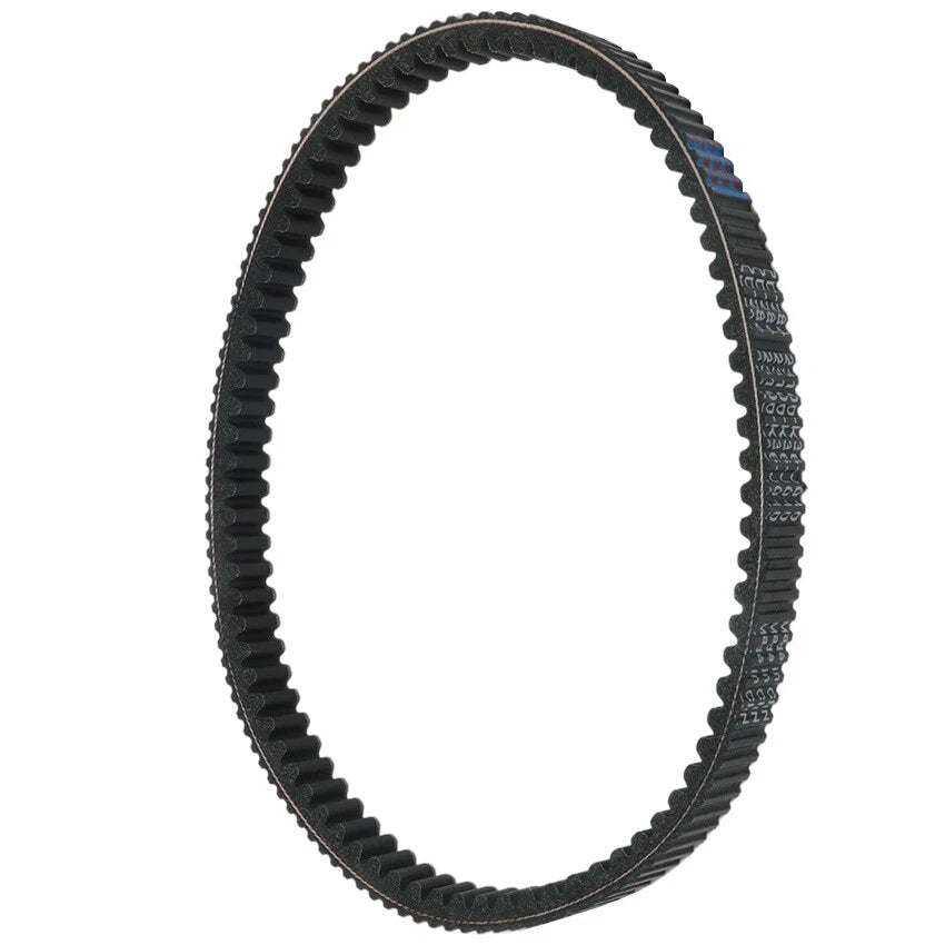 Drive Belt for Honda PCX160, WW160, PCX125, FSH125, SH125, MODE 125 (2021-2022)