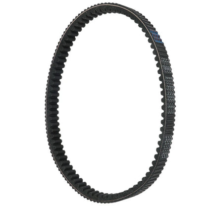 Drive Belt for Honda PCX160, WW160, PCX125, FSH125, SH125, MODE 125 (2021-2022)