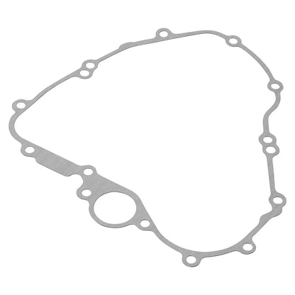 Left Stator Crankcase Cover for Yamaha YZF R9