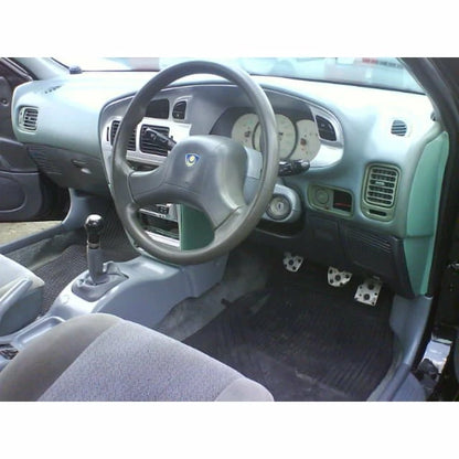 Dashboard Meter Cluster for PROTON PERSONA SATRIA (1995-2001)