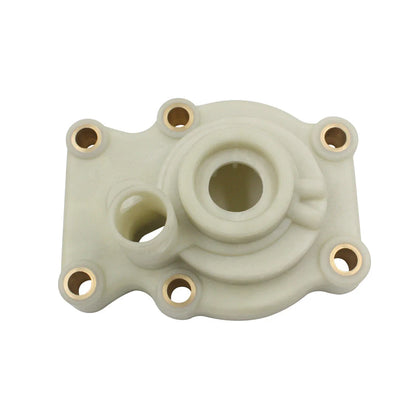 Water Pump Impeller Kit for Evinrude Johnson 20-35HP (393630 Compatible)