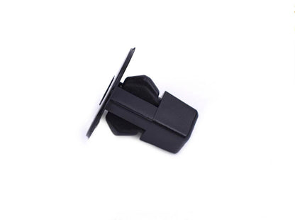 10 x BonnetFender Screw Clips for Toyota Hilux (1989-2018)