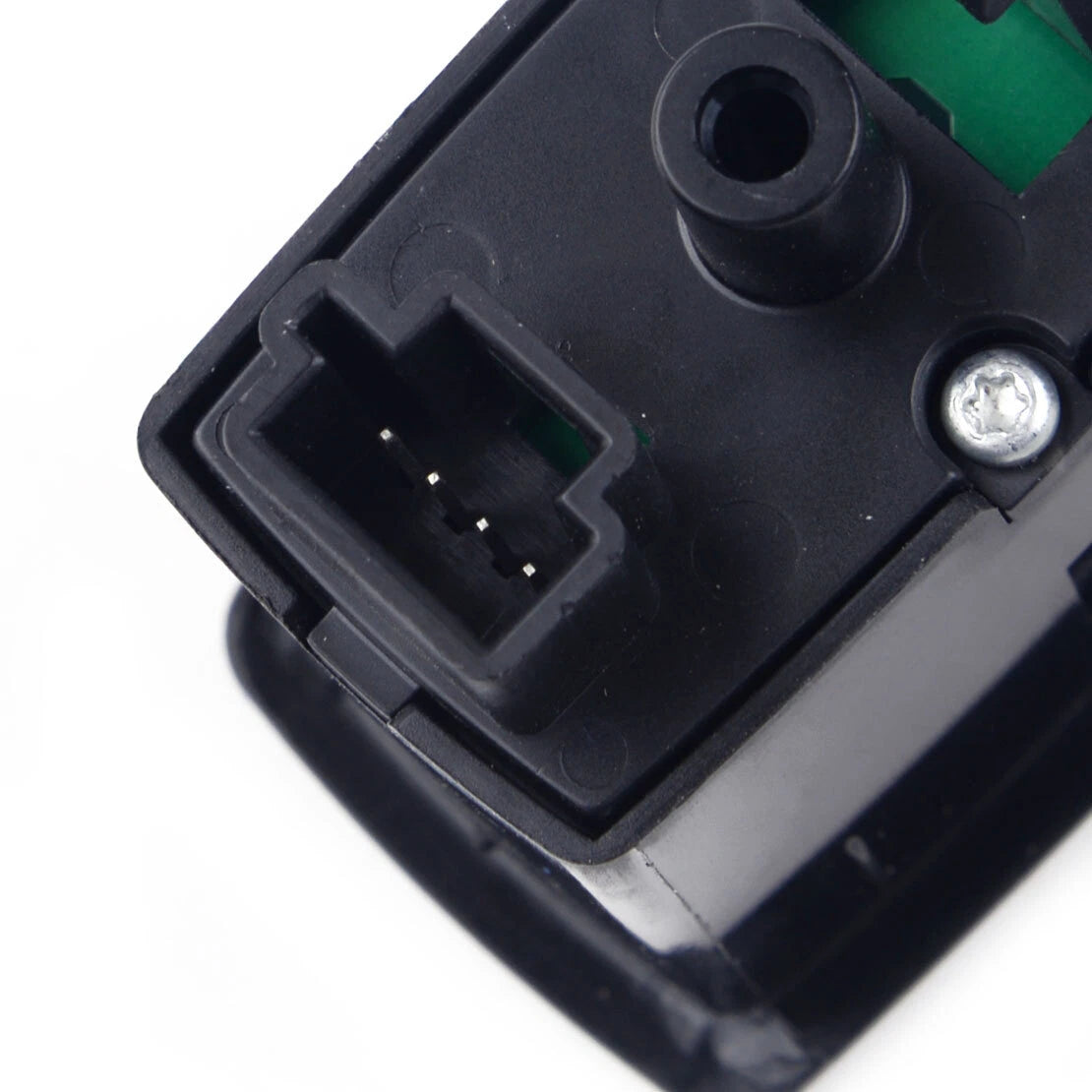 Passenger Side Window Switch for Mercedes W251 X164 R M GL Class (2006-2012)
