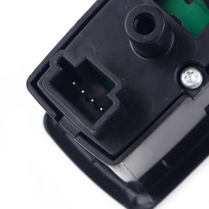 Passenger Side Window Switch for Mercedes W251 X164 R M GL Class (2006-2012)