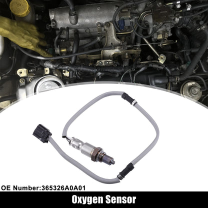 Oxygen Sensor for Honda Accord (2018-2020)