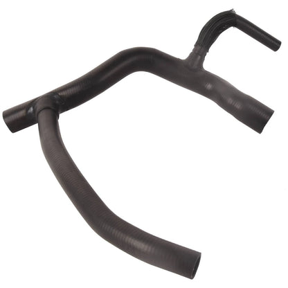 Top Radiator Hose for Land Rover Discovery 2 (1998-2004)