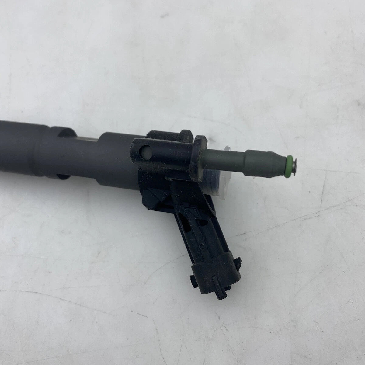 8x Diesel Fuel Injector for GM Chevrolet Duramax LML (2011–2016)