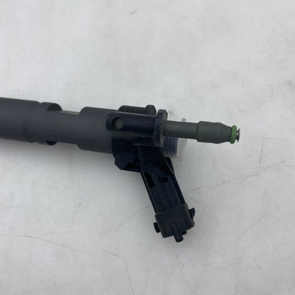 8x Diesel Fuel Injector for GM Chevrolet Duramax LML (2011–2016)