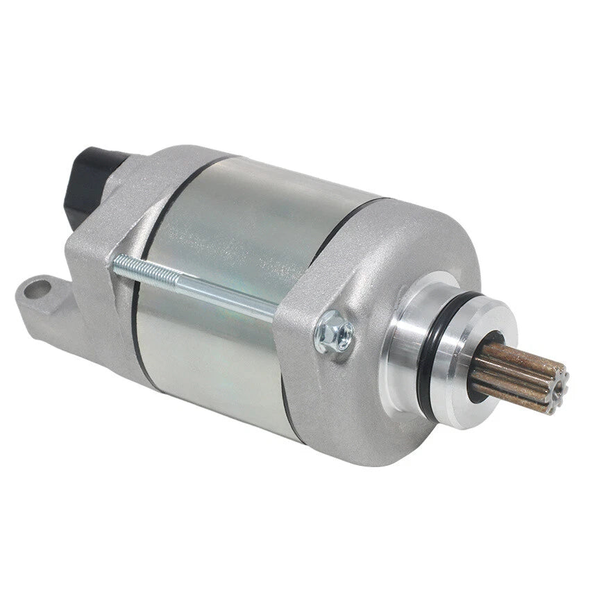 Starter Motor for Honda CRF250 CRF250R CRF250RX (2019-2022)