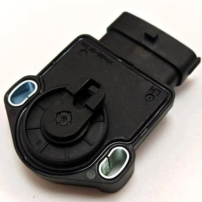 Accelerator Pedal Position Sensor for Hyundai/Kia (2011–2023)