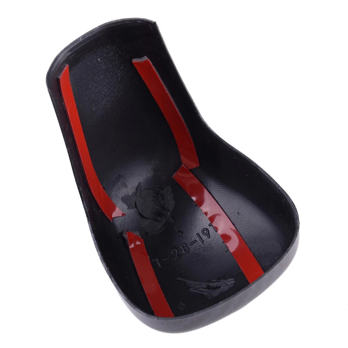 Gear Shift Knob Cover for Toyota Corolla Hatchback (2019-2020)