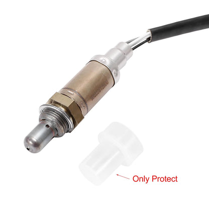 Air Fuel Ratio O2 Sensor Upstream Downstream for Porsche