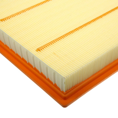 Car Engine Air Filter for Ford F-150 3.5L 5.0L 2.7L (2011-2025)