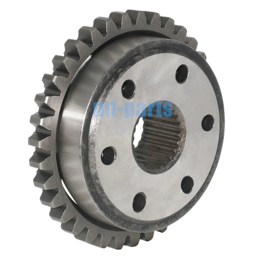 One Way Starter Clutch Bearing for Honda CRF450X (2005-2009, 2012-2019)