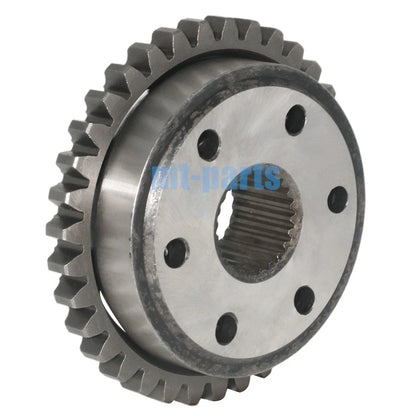 One Way Starter Clutch Bearing for Honda CRF450X (2005-2009, 2012-2019)