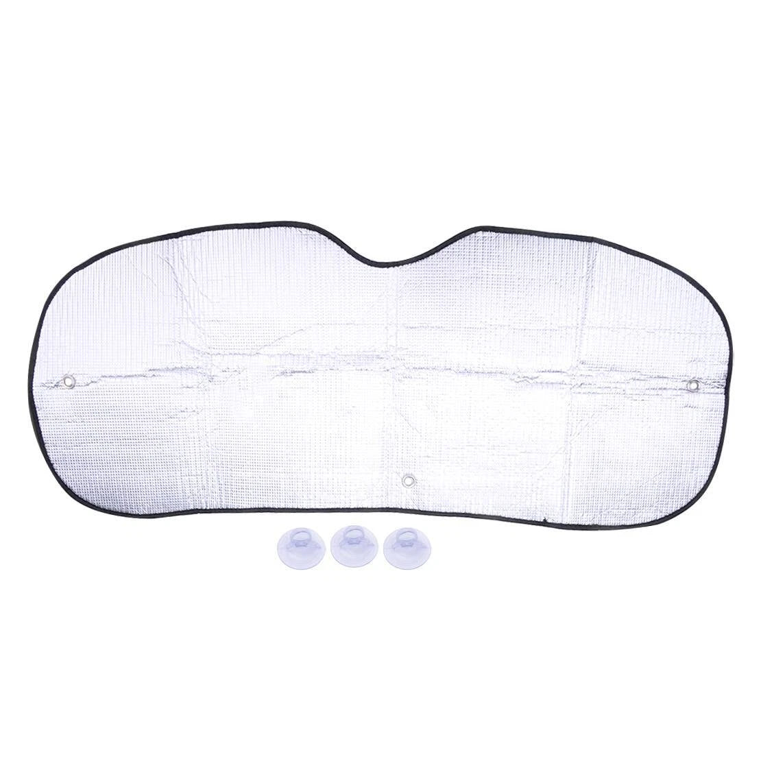 Windshield Sunshade Anti-UV Protector for Subaru Outback (2023-2024)