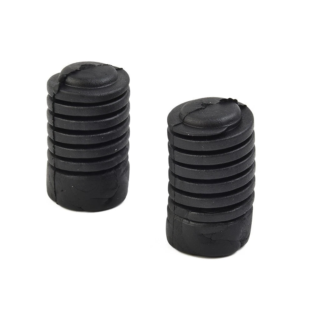 Clips / Cushion Adjuster for Toyota Corolla