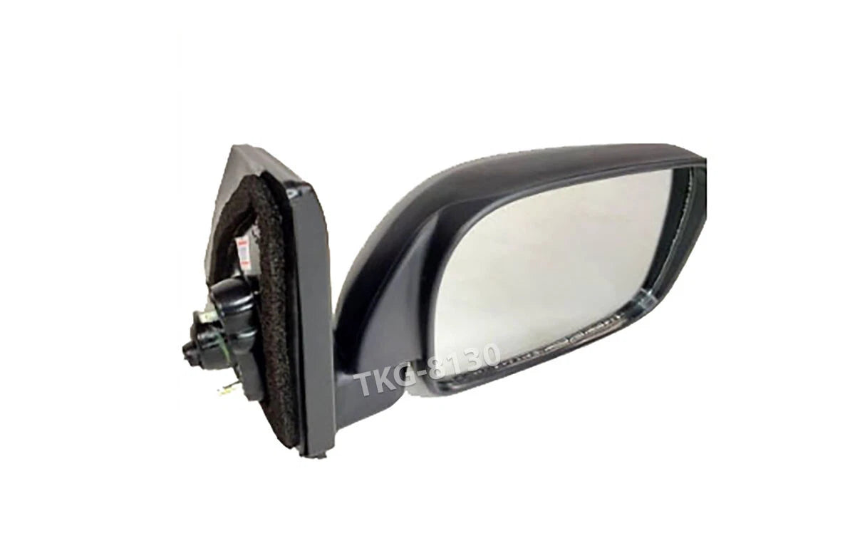 Right Side Manual Mirror for Toyota Soluna AL50 (1997-1999)