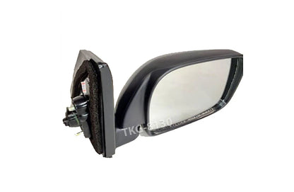 Right Side Manual Mirror for Toyota Soluna AL50 (1997-1999)