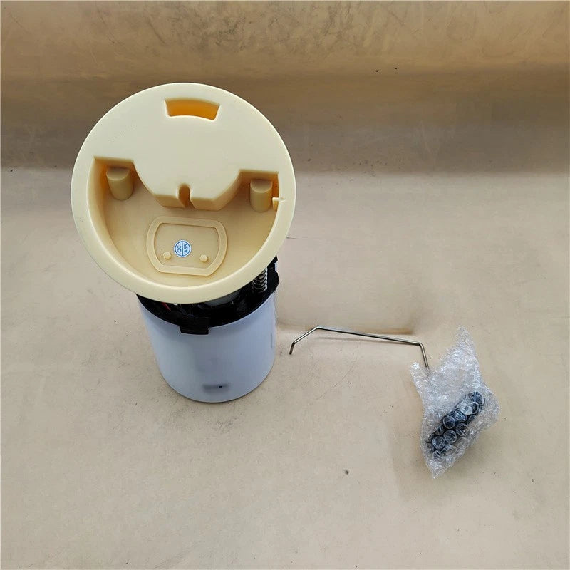 Fuel Pump Assy for Mercedes E-Class W211 S211 CLS Cls550 (2003–2009)