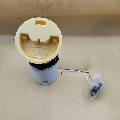 Fuel Pump Assy for Mercedes E-Class W211 S211 CLS Cls550 (2003–2009)