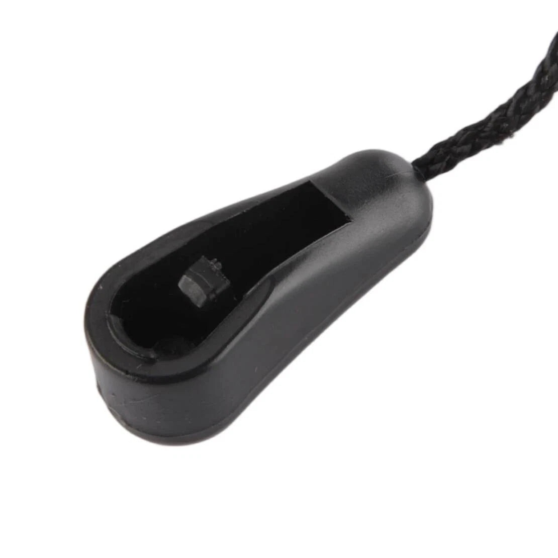 Parcel Shelf String Strap for Ford Focus MK2 (2004-2011)